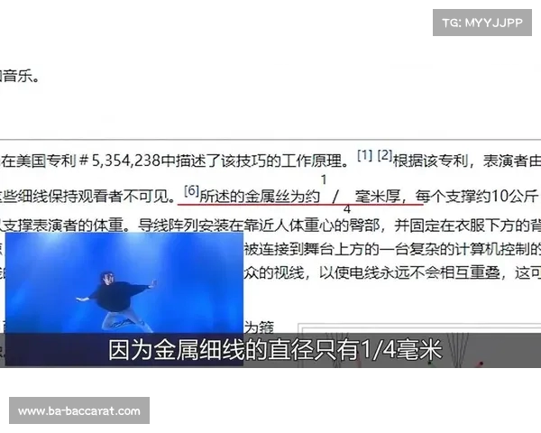 M C游戏诞生的历史背景与发展历程揭秘至今的影响与变革 M C游戏诞生的历史背景与发展历程揭秘至今的影响与变革