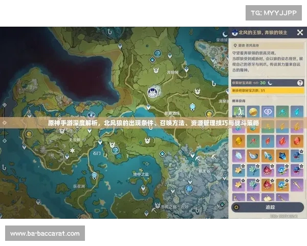 天堑通途稀有枪支获取方法全面解析与技巧分享 天堑通途稀有枪支获取方法全面解析与技巧分享